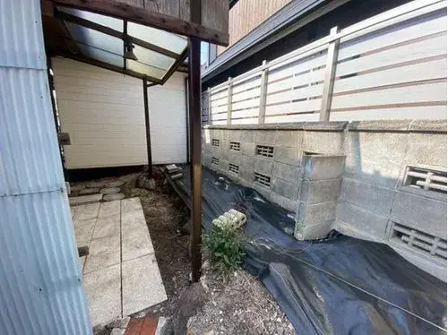 4DK Property Otsu City, Shiga Prefecture (5)