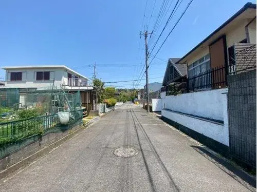 4DK Property Otsu City, Shiga Prefecture (6)