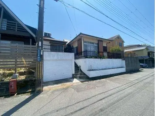 4DK Property Otsu City, Shiga Prefecture (7)