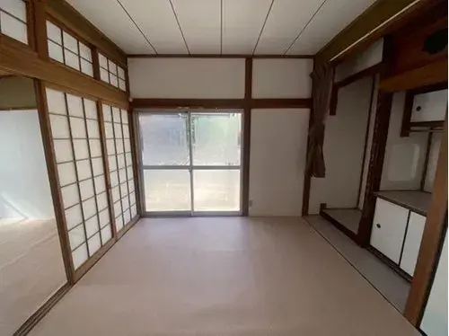 4DK Property Otsu City, Shiga Prefecture (10)