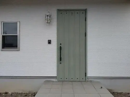 عقار 2LDK+S مدينة هيكونه محافظة شيغا (2)