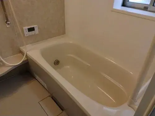 عقار 2LDK+S مدينة هيكونه محافظة شيغا (13)