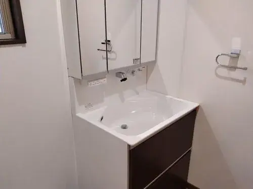 عقار 2LDK+S مدينة هيكونه محافظة شيغا (14)