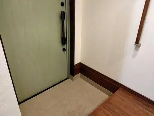 عقار 2LDK+S مدينة هيكونه محافظة شيغا (4)