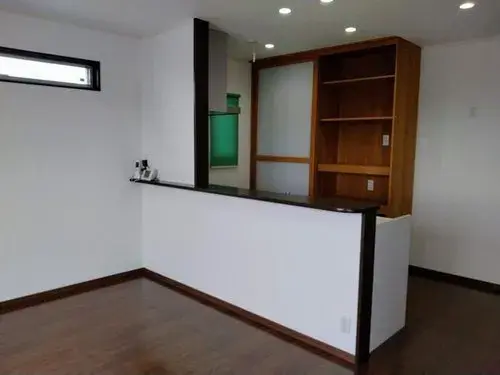 عقار 2LDK+S مدينة هيكونه محافظة شيغا (6)