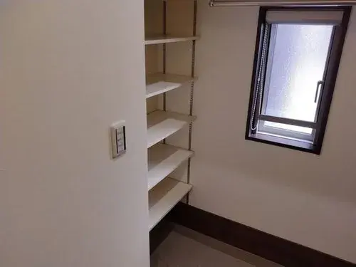 عقار 2LDK+S مدينة هيكونه محافظة شيغا (7)