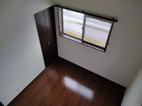 عقار 2LDK+S مدينة هيكونه محافظة شيغا (8)