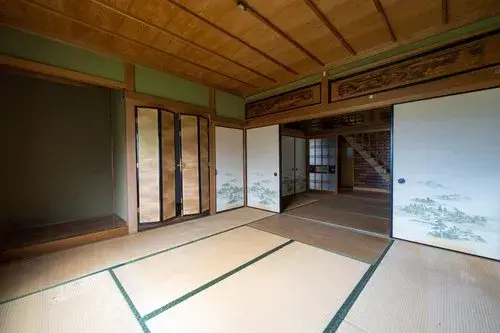 6DK Nagahama City Shiga Prefecture (10)