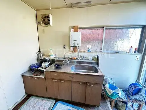 2LDK Ville d'Otsu Préfecture de Shiga Bien immobilier (13)