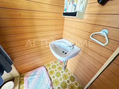 2LDK Ville d'Otsu Préfecture de Shiga Bien immobilier (14)