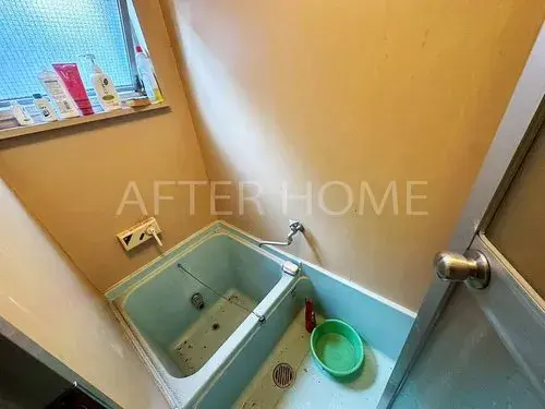 2LDK Ville d'Otsu Préfecture de Shiga Bien immobilier (15)