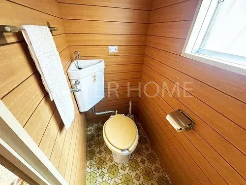 2LDK Ville d'Otsu Préfecture de Shiga Bien immobilier (16)