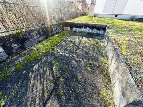 2LDK Ville d'Otsu Préfecture de Shiga Bien immobilier (3)