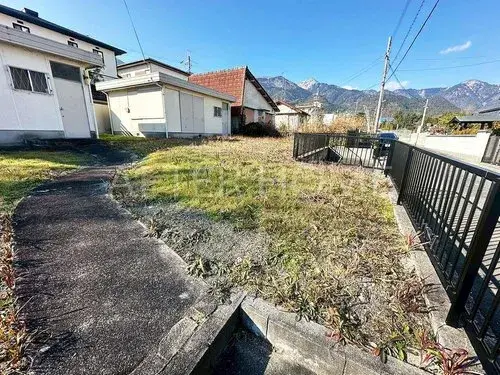 2LDK Ville d'Otsu Préfecture de Shiga Bien immobilier (5)