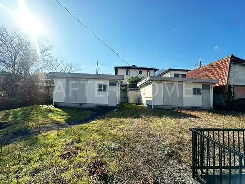 2LDK Ville d'Otsu Préfecture de Shiga Bien immobilier (6)