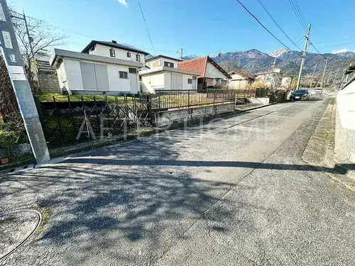 2LDK Ville d'Otsu Préfecture de Shiga Bien immobilier (7)