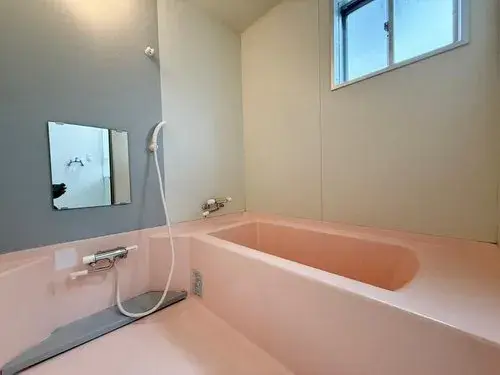 3LDK+S房产 湖南市 滋贺县 (19)