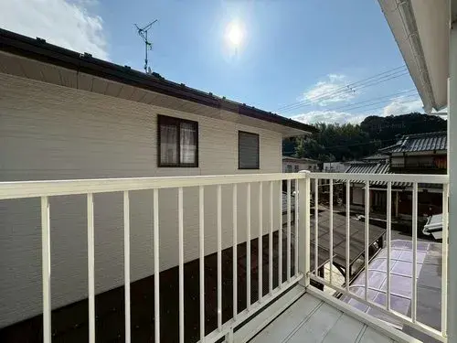 3LDK+S房产 湖南市 滋贺县 (3)