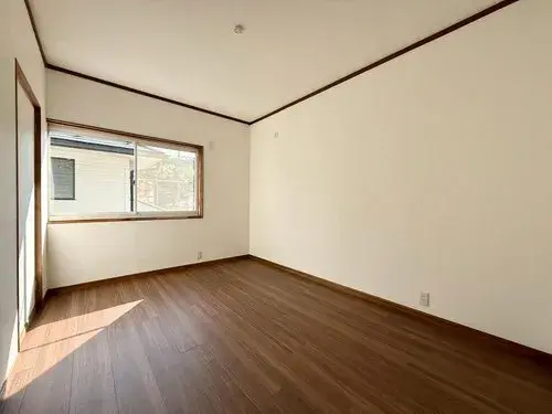 3LDK+S房产 湖南市 滋贺县 (9)