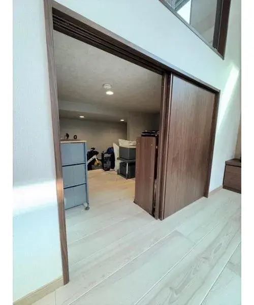 4LDK+S物件 湖南市 滋賀県 (11)