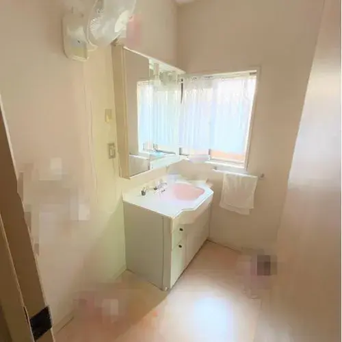 3LDK房产 京都市 京都府 (16)