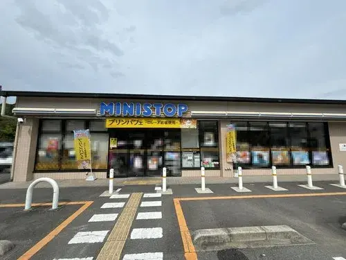 3LDK房产 京都市 京都府 (19)