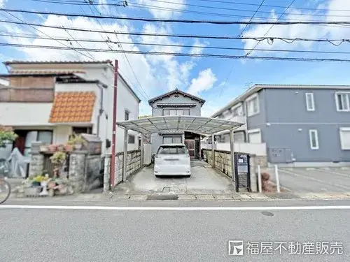 Slide 2