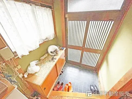 Slide 8