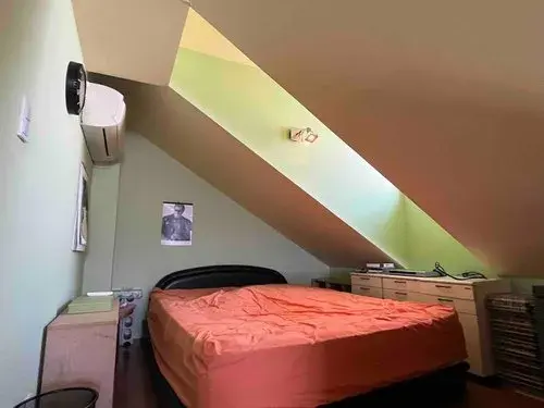 عقار 5LDK+S بمدينة أوجي محافظة كيوتو (11)