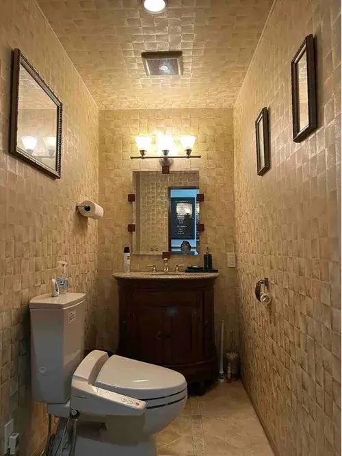 عقار 5LDK+S بمدينة أوجي محافظة كيوتو (16)