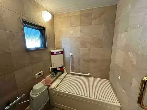 عقار 5LDK+S بمدينة أوجي محافظة كيوتو (17)