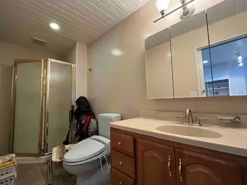 عقار 5LDK+S بمدينة أوجي محافظة كيوتو (18)