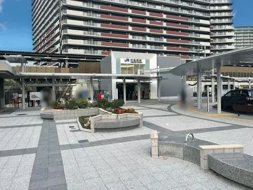 عقار 5LDK+S بمدينة أوجي محافظة كيوتو (20)