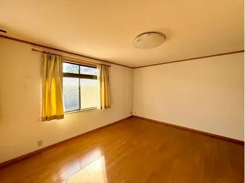 Detached House Kita Ward, Kyoto City, Kyoto Prefecture (4)