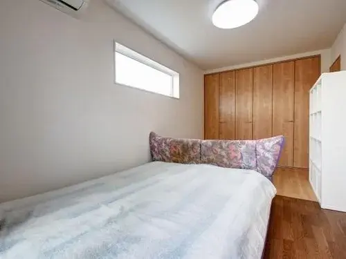 2LDK Property Kyoto Prefecture Kyotanabe City (11)