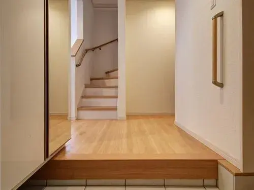 2LDK Property Kyoto Prefecture Kyotanabe City (13)