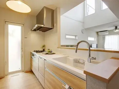 2LDK Property Kyoto Prefecture Kyotanabe City (14)
