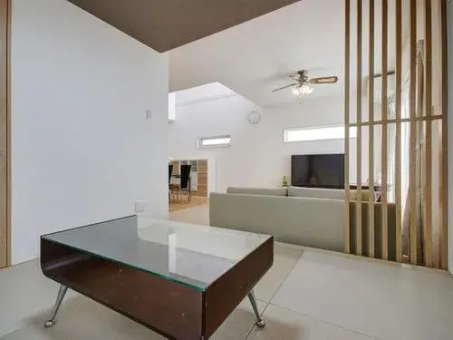 2LDK Property Kyoto Prefecture Kyotanabe City (15)