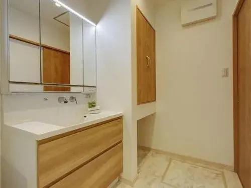 2LDK Property Kyoto Prefecture Kyotanabe City (16)
