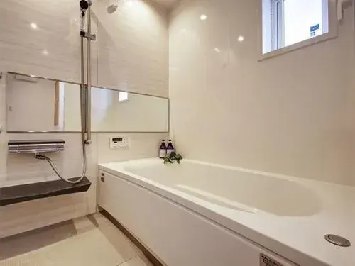 2LDK Property Kyoto Prefecture Kyotanabe City (17)