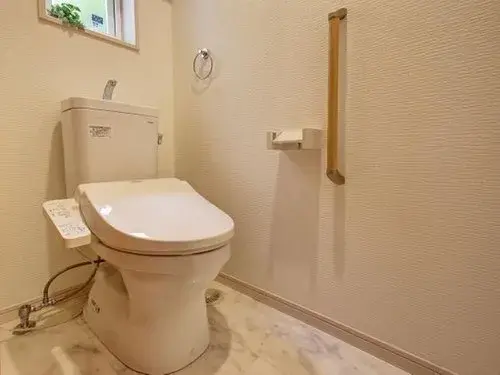 2LDK Property Kyoto Prefecture Kyotanabe City (18)