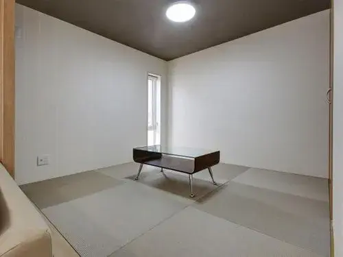 2LDK Property Kyoto Prefecture Kyotanabe City (9)