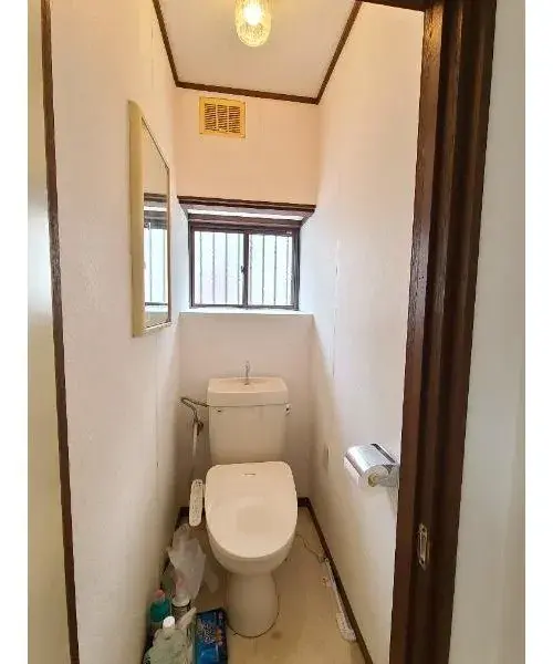 4K物件 京都市 京都府 (17)