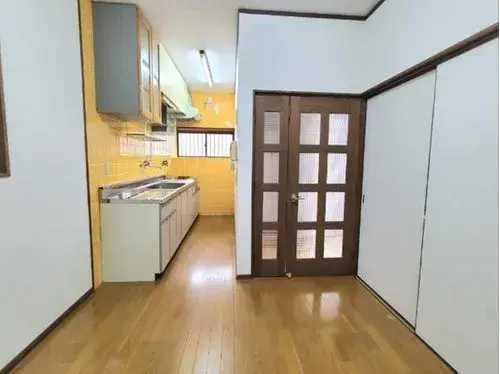 4K物件 京都市 京都府 (3)