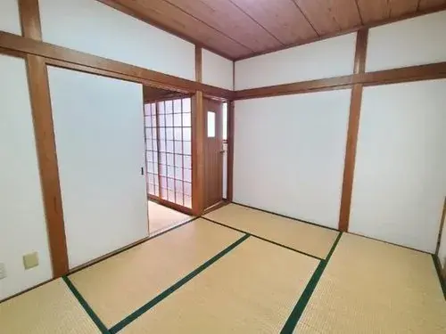 4K物件 京都市 京都府 (6)