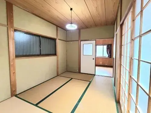 4K物件 京都市 京都府 (7)