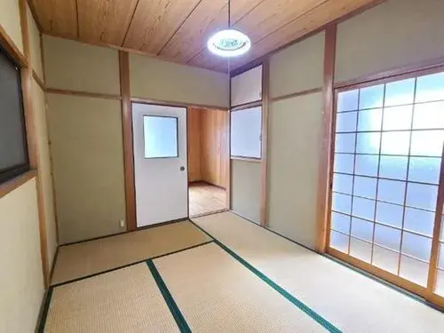 4K物件 京都市 京都府 (8)