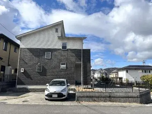 4LDK Property Ujitawara-cho Tsuzuki-gun Kyoto Prefecture (2)