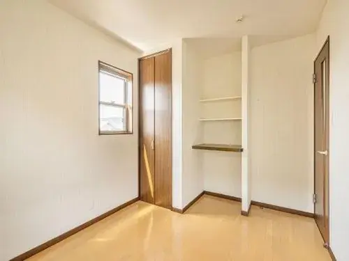 4LDK Property Ujitawara-cho Tsuzuki-gun Kyoto Prefecture (11)