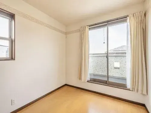 4LDK Property Ujitawara-cho Tsuzuki-gun Kyoto Prefecture (12)